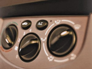Air conditiong image
